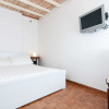 Отель White Housing Rome, фото 34