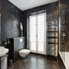 Отель Rue Honore Chevalier - Two Bedroom Apartment, фото 6