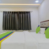 Отель Jayshree Palace by Treebo, фото 12