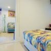 Отель Super Star Hostel, фото 39