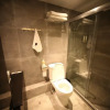 Отель S Hotel Yau Ma Tei, фото 9