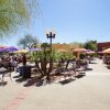 Отель Monte Vista RV Resort, фото 10