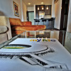 Отель Rio Spot Apartment U012, фото 5