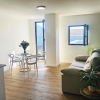Отель Apartmentos Santander Maliaño Suites 3000, фото 4
