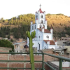 Отель La Casa de Zarela, фото 17