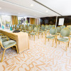 Отель Helios, фото 22