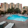 Отель DoubleTree by Hilton Hotel Dallas - DFW Airport North, фото 19