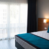 Отель Asel Hotel, фото 5