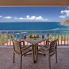 Отель White Bay Villas in the British Virgin Islands, фото 46