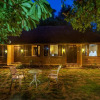 Отель Lohagarh Corbett Resort, фото 8