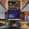 Отель Hampton by Hilton Weifang Weicheng, фото 27