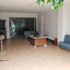 Отель New Room-Apartment.. Kirra,Ancient Port Of Delphi., фото 1