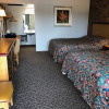 Отель Dunes Inn, фото 26