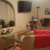 Отель Cynnies Home, фото 8