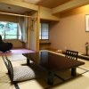 Отель Keiryu-so Shiorie, фото 4