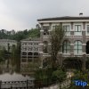 Отель Chishui Yangtze Peninsula Hotel, фото 24