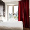 Отель B&B HOTEL Antwerpen Zuid, фото 19