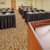 Отель Holiday Inn Express & Suites Fort Worth - Fossil Creek, an IHG Hotel, фото 3