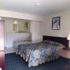 Отель All Seasons Motel, фото 5