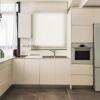 Отель Charming 2 Bdr Apartment Terrace Gordon #TL61, фото 4