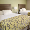 Отель Ramada Limited Plano, фото 24