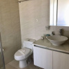 Отель Penthouse con Alberca Privada Vista al Mar, фото 5