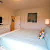 Отель Golden Palms Vacation Resort 2582, фото 35