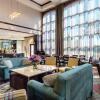 Отель Staybridge Suites Houston-Nasa/Clear Lake, an IHG Hotel, фото 28