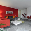 Отель Target Apartments - Tortona Premium, фото 13