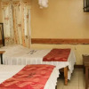 Отель Maina Highway Hotel, фото 7