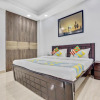 Отель OYO 78109 Premium Villa, фото 4