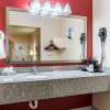 Отель Quality Inn & Suites Bridge City/Orange, фото 17