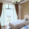 Отель Lanting Homestay, фото 26