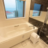 Отель Private Condo Kourijima by Coldio Smart Resort, фото 9