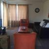 Отель Cosy 2-bed House in Maseru for Perfect Calm and re, фото 6