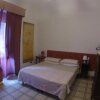 Отель B&B LIndià Vittorio, фото 3