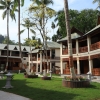 Отель Sandyy Wavess Beach Resort, фото 32