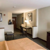 Отель Quality Inn & Suites Loves Park, фото 18