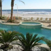Отель Boardwalk Beach Resort Unit 905, фото 14