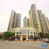 Отель Monterreys Hotel, фото 1