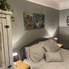 Отель Traditional Elegant Spacious English Home, 4bdr, фото 5
