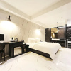 Отель Masan Almond Hotel, фото 5