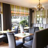 Отель Mayers Weinhotel, фото 18