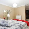 Отель Apartam 1 Dormitorio Centrico Wifi Vftse00079, фото 20