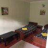 Гостиница Fantaziya Guest House, фото 6
