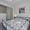 Отель Apartment Lea, фото 26