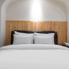 Отель Icheon Maru Hotel, фото 17