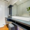 Отель Anggun Residences Serviced Suites, фото 11