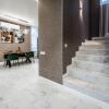 Гостиница Вилла с бассейном №11, фото 17