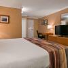 Отель Best Western Inn At Penticton, фото 43